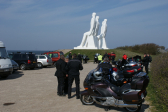SdrJylland2010 017