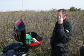 SdrJylland2010 018