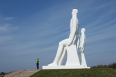 SdrJylland2010 019