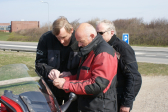 SdrJylland2010 020