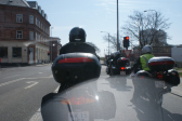 SdrJylland2010 021