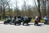 SdrJylland2010 022