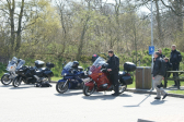 SdrJylland2010 023