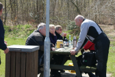 SdrJylland2010 024