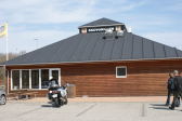 SdrJylland2010 025