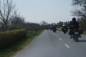 SdrJylland2010 026