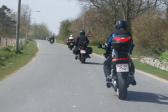 SdrJylland2010 027
