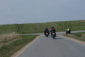 SdrJylland2010 030