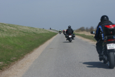 SdrJylland2010 031
