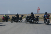 SdrJylland2010 032