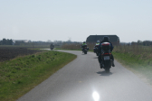 SdrJylland2010 035