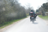 SdrJylland2010 036