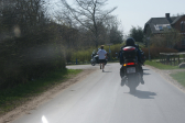 SdrJylland2010 037