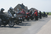 SdrJylland2010 039