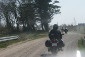 SdrJylland2010 040