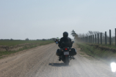 SdrJylland2010 043