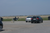 SdrJylland2010 047