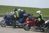SdrJylland2010 048