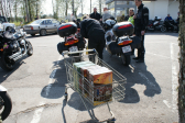 SdrJylland2010 049