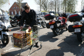 SdrJylland2010 050