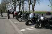 SdrJylland2010 051