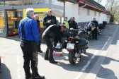 SdrJylland2010 052
