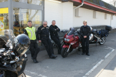 SdrJylland2010 053