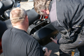 SdrJylland2010 054