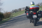 SdrJylland2010 055