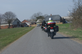 SdrJylland2010 056