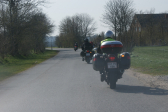SdrJylland2010 057