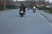 Omkring Silkeborg 001