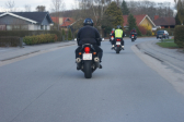 Omkring Silkeborg 002