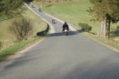 Omkring Silkeborg 003