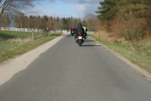 Omkring Silkeborg 004