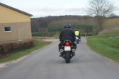 Omkring Silkeborg 005