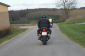 Omkring Silkeborg 006