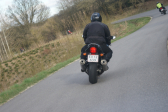 Omkring Silkeborg 007