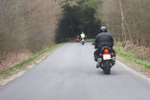 Omkring Silkeborg 008