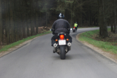 Omkring Silkeborg 009