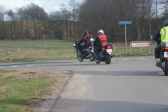 Omkring Silkeborg 010