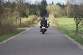 Omkring Silkeborg 011