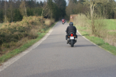 Omkring Silkeborg 012