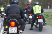 Omkring Silkeborg 013