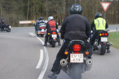 Omkring Silkeborg 014
