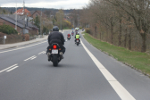 Omkring Silkeborg 015