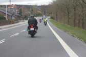 Omkring Silkeborg 016