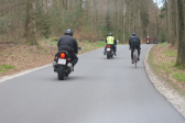 Omkring Silkeborg 017