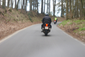 Omkring Silkeborg 018
