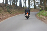 Omkring Silkeborg 019